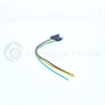 small image