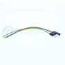 small image