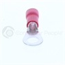 small image