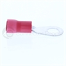 small image
