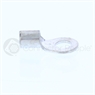 small image