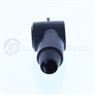 small image