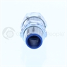 small image