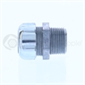 small image