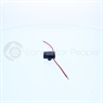 small image