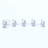 small image