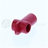 small image
