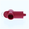 small image