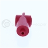 small image