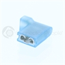 small image