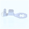 small image