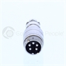 small image