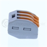small image