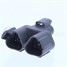 small image