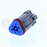 small image