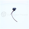 small image