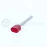 small image