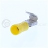 small image