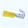 small image