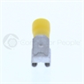 small image