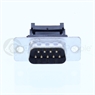 small image