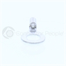 small image