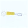 small image
