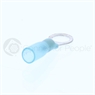 small image
