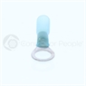 small image