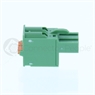 small image