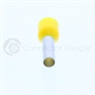 small image