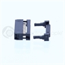 small image