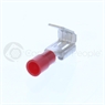 small image