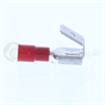 small image