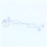 small image