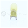 small image