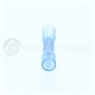 small image