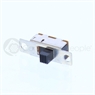 small image