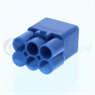 small image