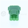 small image