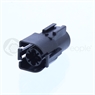 small image