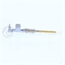 small image