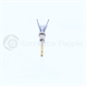 small image