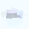 small image