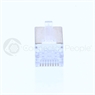 small image