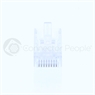 small image