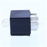 small image