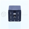 small image