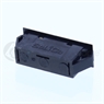 small image
