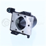 small image